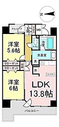Ｄ‘グラフォート長町