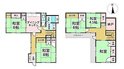 緑ケ丘3丁目