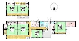 相馬市中村字新町