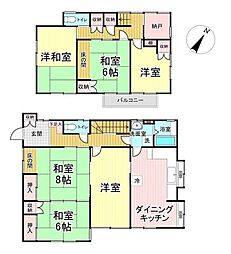 ひより台