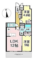 ライオンズマンション南仙台
