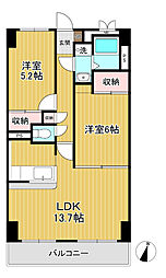 ブルーショア湘南NEO 307