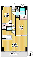 ブルーショア湘南NEO 607