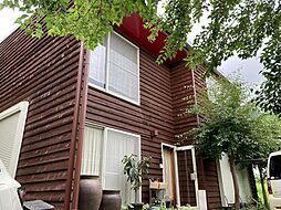 秦野市菩提アトリエ付き中古一戸建て