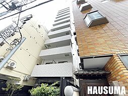 クレアシオン御茶ノ水