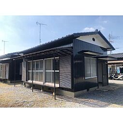 筑西戸建 9