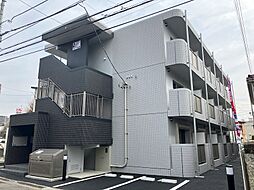 ルミライズ一条 302