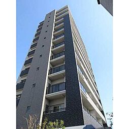 サーパス東武宇都宮ウエストスクエア 10F