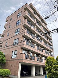 プリステージュ 301