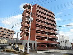 中今泉ヴィラージュマンション 303