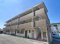 ロイヤルマンション野口 102