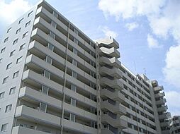 グランドハイツ今泉　西棟 920