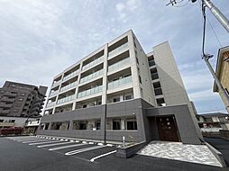 アーバンプレイス 502