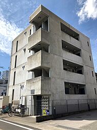 アローステートII 201