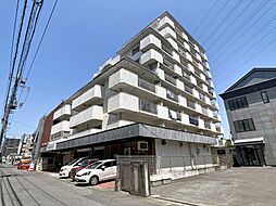ソーラーハイツあづさ 200