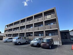 ルーナシティ 105