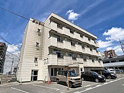 タカヲイン 205