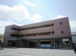 アッサンブラージュ 206