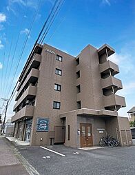 ベリエ京町 303