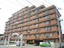 NARABU六番館 402