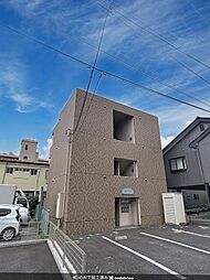 プレヴィール 302
