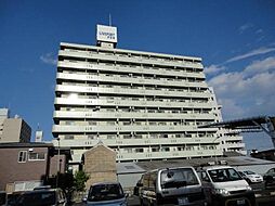 リブポート宇都宮 407