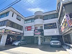 TMTビル 303