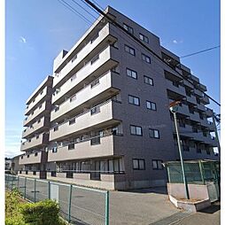 フォリア西川田 104