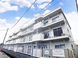 御幸パークマンション 101