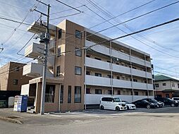 RESIDENCE ALTAII（レジデンスアルタ） 201