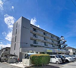 峰ヶ丘ハイツ 202