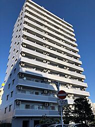プレステージ宇都宮 1402