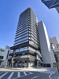 アトラスタワー宇都宮 605