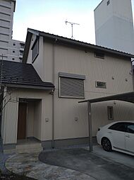 元今泉1丁目戸建