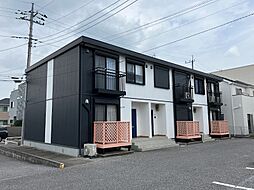 フレックステクノA 102