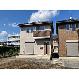 グランクレールIII