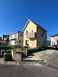 宇都宮市新里町丁賃貸物件