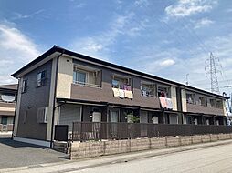 リシャールII 110