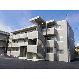 宇都宮市西大寛１丁目