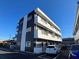 サンハイツPARTI 302