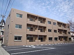 Y＆M GENTRY・AYU 101