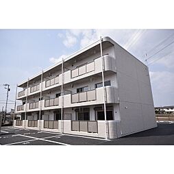 Y＆Mアミティエ 201