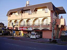 カドリーコーポ 301