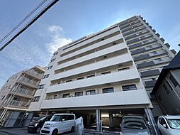 アーバンシェルB館 402