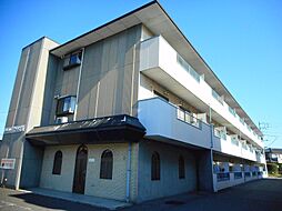 ロワールレジデンス6番館 301