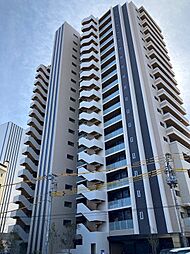 サーパス　ザ・タワー宇都宮 2F