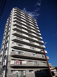 グランボア宇都宮アヴニール 301