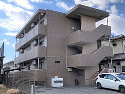 チーズコート 301