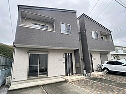 ローレル泉が丘 B