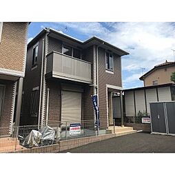 Domus　中久保　102